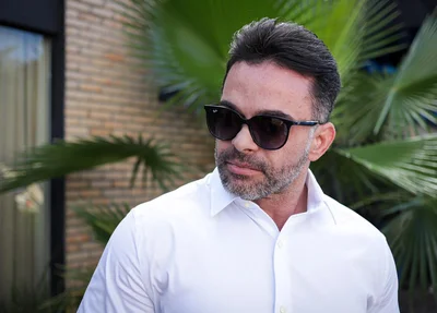 Bessah Filho (PP)