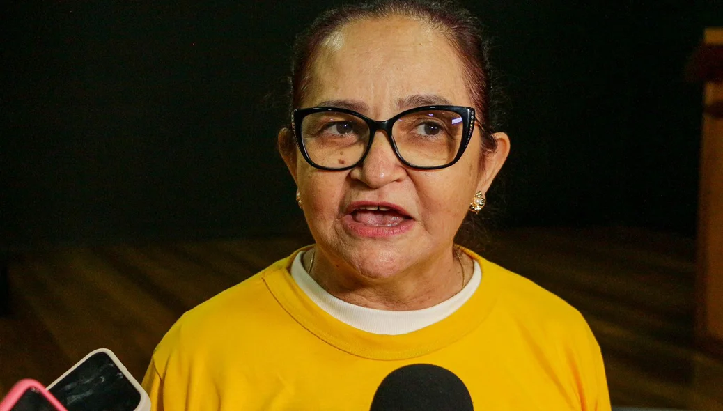 Betinha Brandão, Prefeita de Pedro II