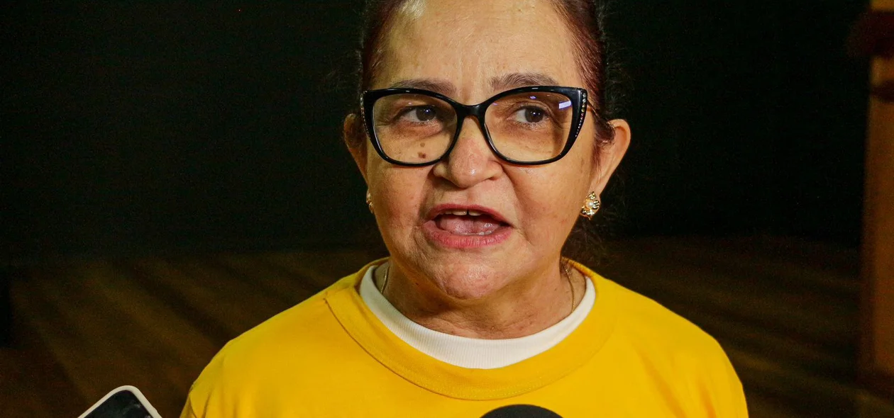 Betinha Brandão, Prefeita de Pedro II