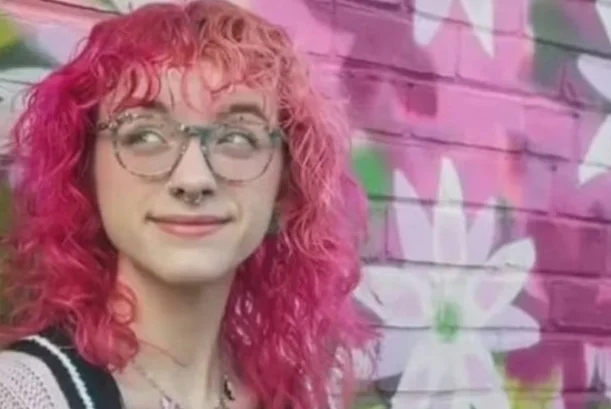 Bird Piché