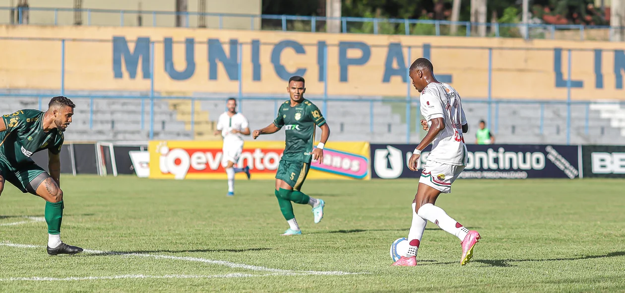 Brasileirão série d