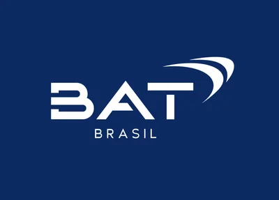 British American Tobacco (BAT) Brasil