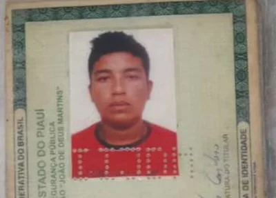 Bruno Vasconcelos Cardoso