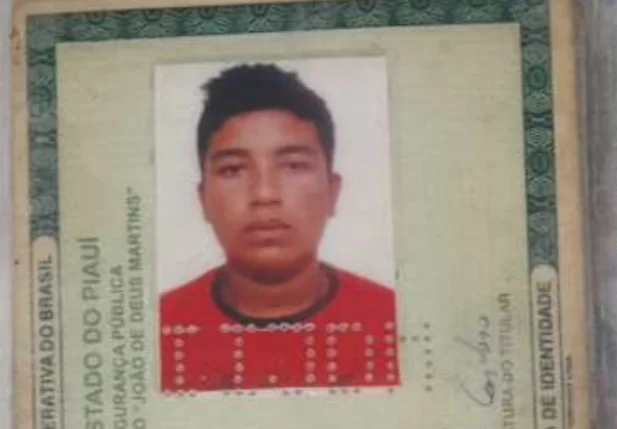 Bruno Vasconcelos Cardoso