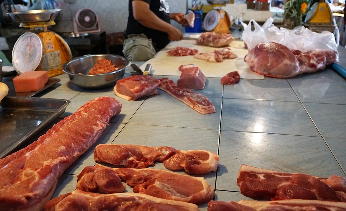Câmara aprova dia do Açougueiro em Teresina, a ser comemorada anualmente em 09 de outubro