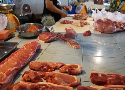 Câmara aprova dia do Açougueiro em Teresina, a ser comemorada anualmente em 09 de outubro