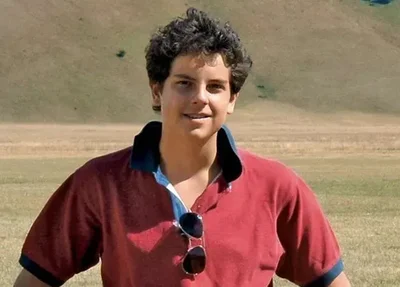 Carlo Acutis