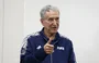 Carlos Alberto Parreira