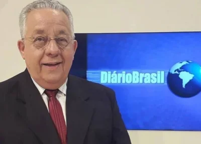 Celso de Marco