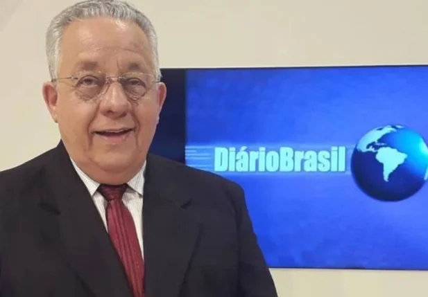 Celso de Marco