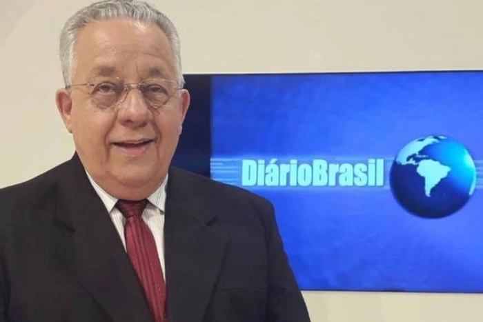 Celso de Marco