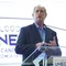 Ciro Gomes (PDT)