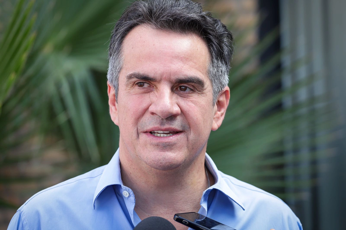 Ciro Nogueira