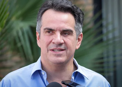 Ciro Nogueira