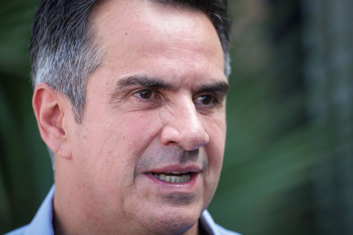 Ciro Nogueira