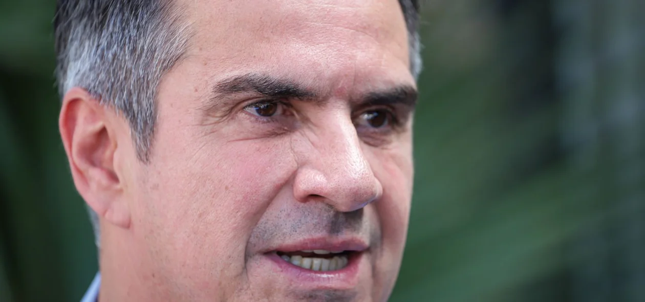 Ciro Nogueira