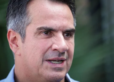 Ciro Nogueira
