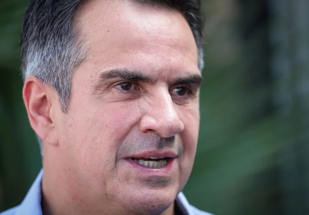 Ciro Nogueira