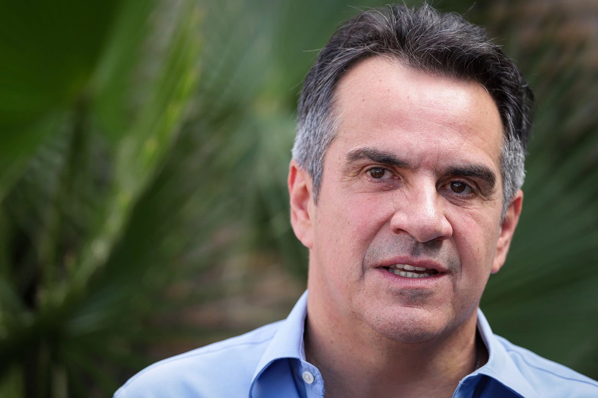 Ciro Nogueira
