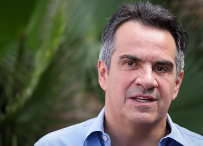 Ciro Nogueira