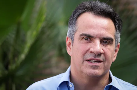 Ciro Nogueira