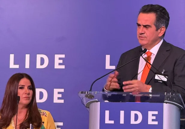 Ciro Nogueira