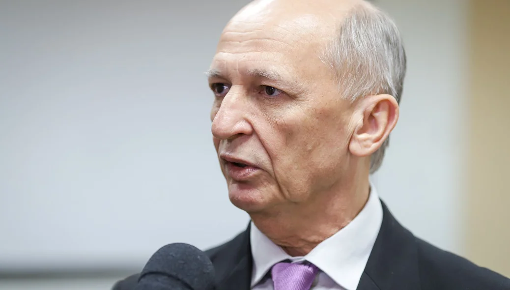 Conselheiro Abelardo Pio Vilanova