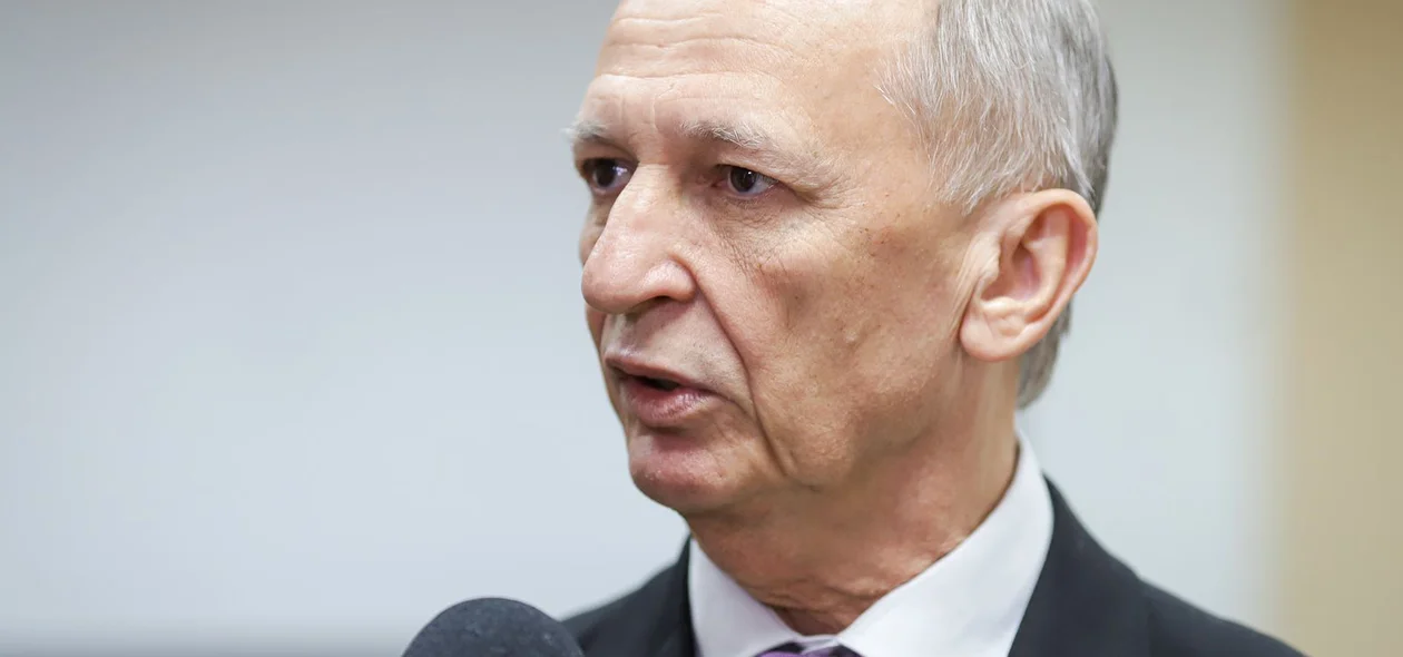 Conselheiro Abelardo Pio Vilanova