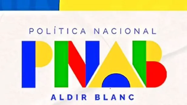 Consulta Pública