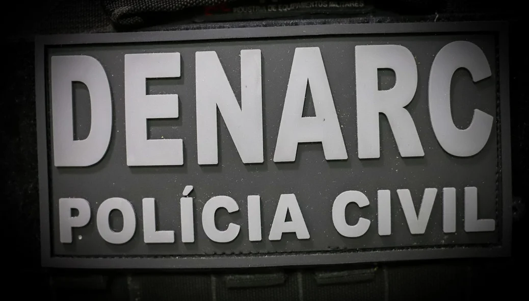 DENARC