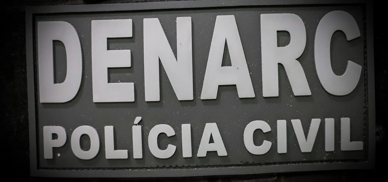 DENARC