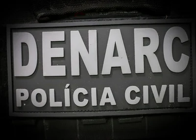 DENARC
