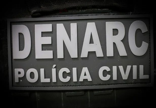 DENARC
