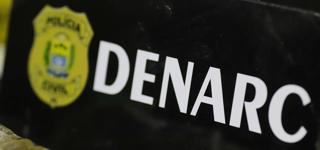 DENARC