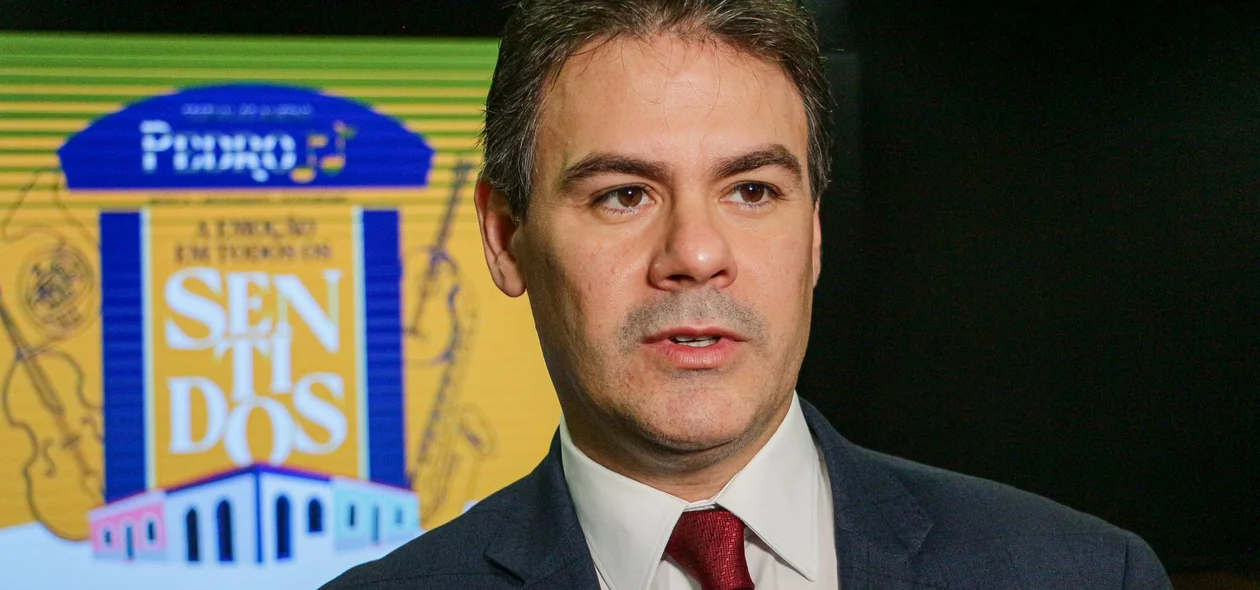 Deputado Estadual Severo Eulálio