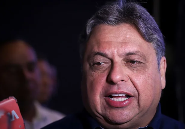 Deputado federal Júlio Arcoverde