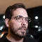 Marcos Aurélio (PSD)