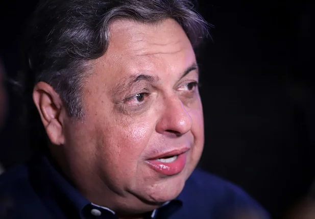 Deputado Júlio Arcoverde