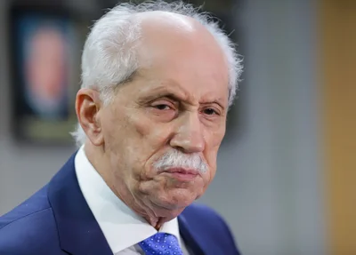 Desembargador Antônio Nollêto