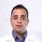 Dr. Lucas Lustosa (PSB)