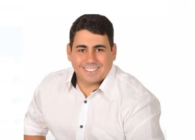 Dr. Ramon