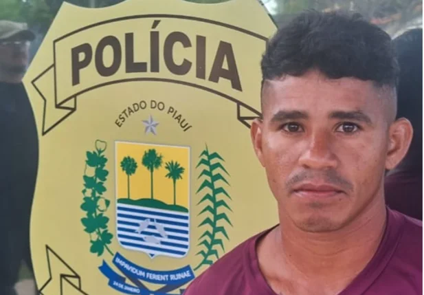 Ermison Hudson Matos Teixeira e Silva
