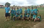 Escolinha de futebol em Teresina