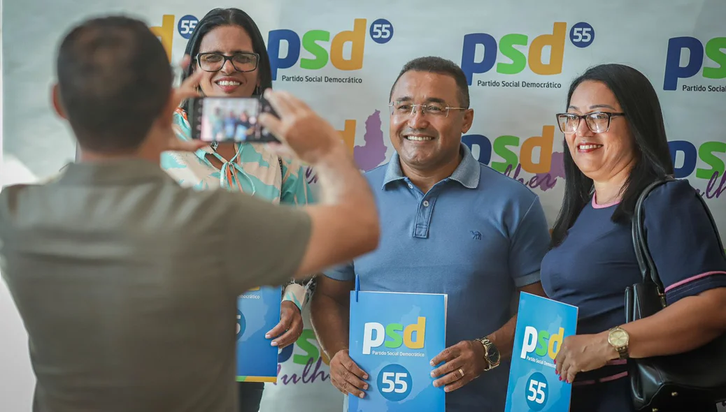Evento contou com 450 inscritos