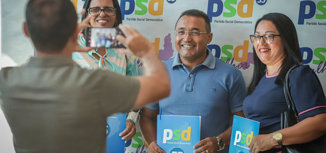 Evento contou com 450 inscritos
