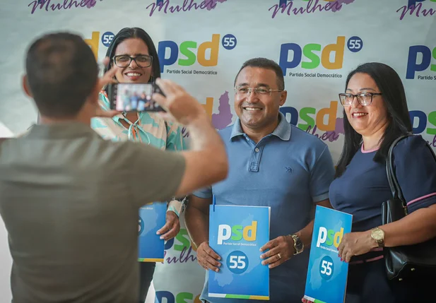 Evento contou com 450 inscritos