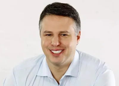 Ex-deputado do Amazonas