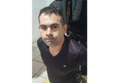 Fábio da Costa Lima