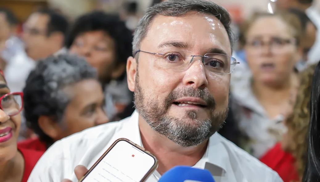 Fábio Novo