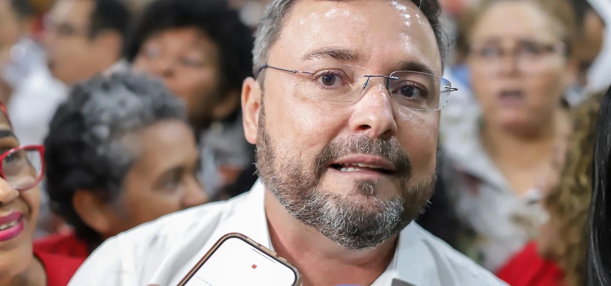 Fábio Novo